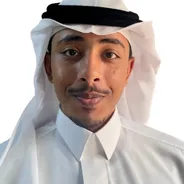 Aseel Alsaid portrait
